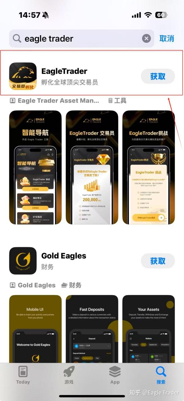 ���������Ͷ��